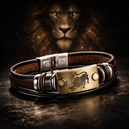 Leo Imperium