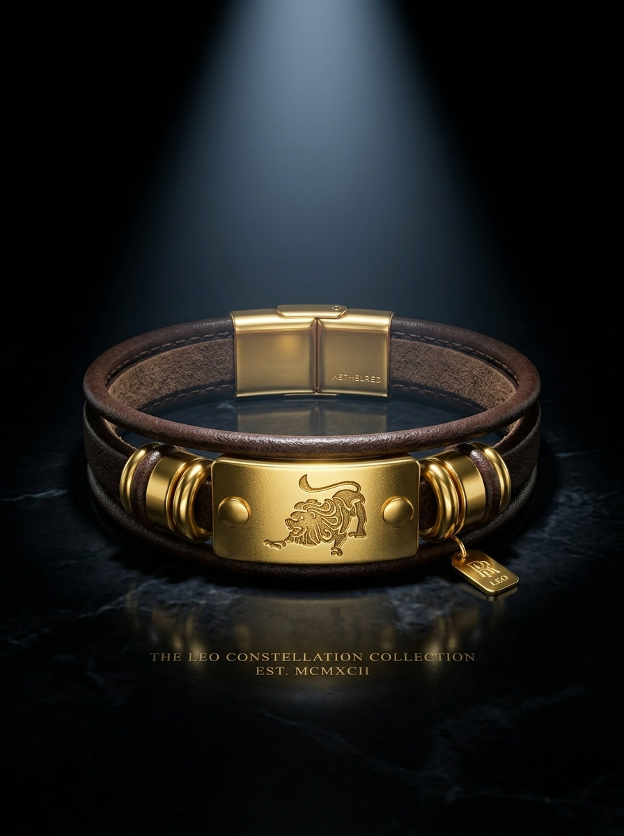 Leo Imperium