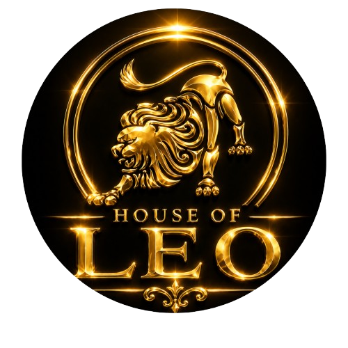 House of Leo